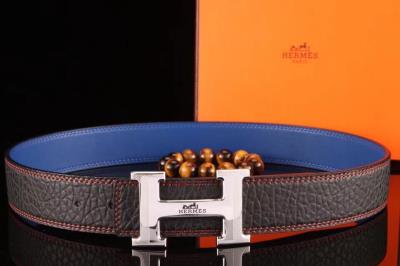 cheap hermes belts cheap no. 383